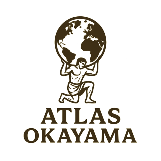 岡山の発展場｜アトラス吉備寮【公式】